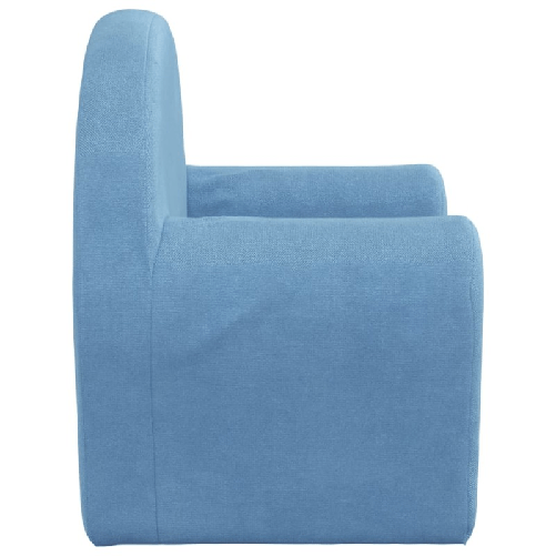 img-402de95a-a722-49bc-b341-4044570ceed9.png