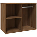 img-80f77658-8953-4315-a723-c0d9b7417c90.png