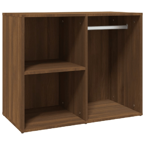 img-80f77658-8953-4315-a723-c0d9b7417c90.png