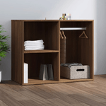 img-28249128-77ce-4ee3-a8de-17034df5cb71.png