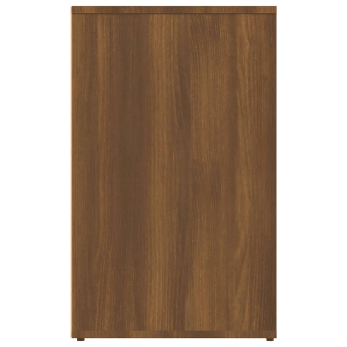 img-8bde78c1-7e2e-428d-ace5-4b35a99599a3.png