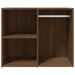 img-44fab72a-a04f-4cca-8408-3936f5647b58.png