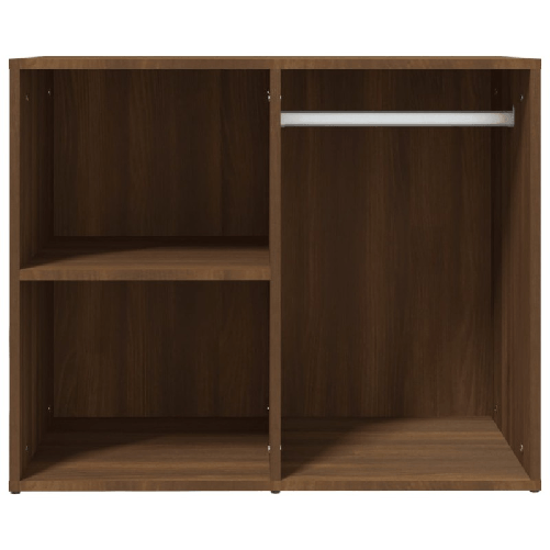 img-44fab72a-a04f-4cca-8408-3936f5647b58.png
