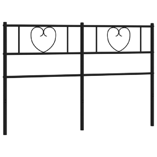 img-34b1fecf-efd3-414c-a7d4-e172622dda12.png