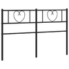img-e8320def-97d3-4c4a-a41c-668880c02381.png
