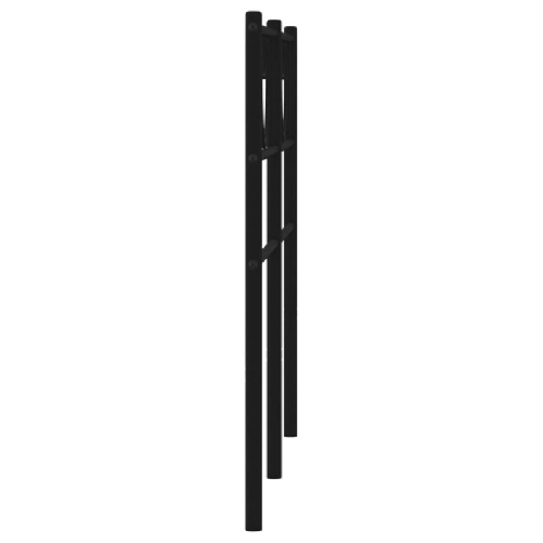 img-b1806895-f43e-433b-aa20-c45bc20de228.png