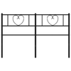 img-11aa23ba-3a1e-4069-9282-7b74b7e8d89a.png