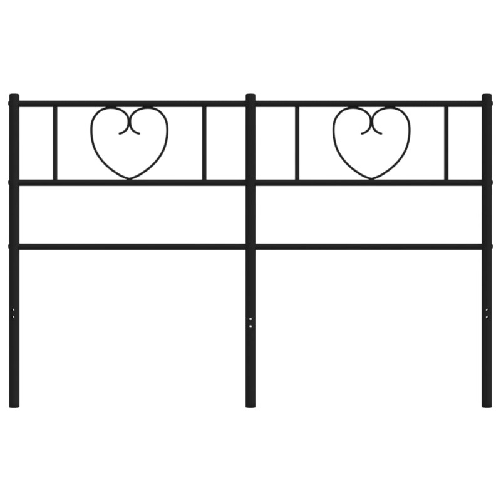 img-11aa23ba-3a1e-4069-9282-7b74b7e8d89a.png