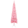img-d644f7a3-ddef-4b6f-96b4-9c7e6cb334df.png