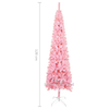 img-f72cecbd-0a88-4f55-a617-7689bc5483ff.png
