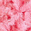 img-757249e4-bc54-448c-967a-14a71112f39a.png