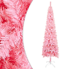 img-84a6c0e5-b094-4045-9676-79b52bfc4ff0.png