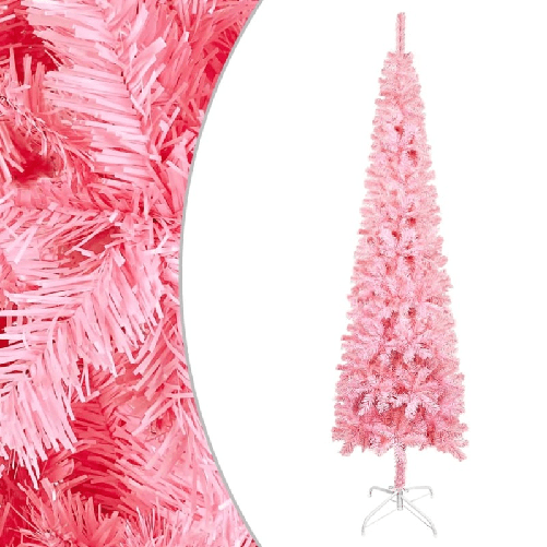 img-84a6c0e5-b094-4045-9676-79b52bfc4ff0.png