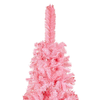 img-52feabdc-23ff-416a-8450-54ffa8dba9e1.png