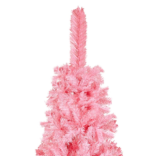 img-52feabdc-23ff-416a-8450-54ffa8dba9e1.png