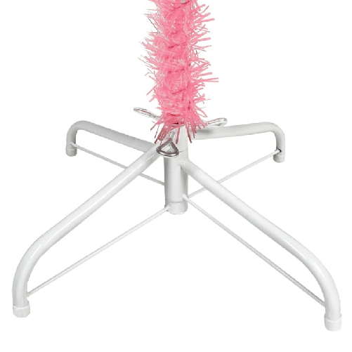 img-083fc9bd-bd73-49be-81f5-fadaef40e1ff.png