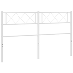 img-5298a7d4-bb89-464e-ae07-5e05720decb9.png