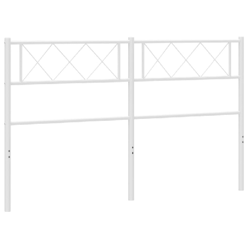 img-5298a7d4-bb89-464e-ae07-5e05720decb9.png