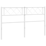 img-f210a61f-aca4-46c3-879e-7cfdd6b8aeca.png