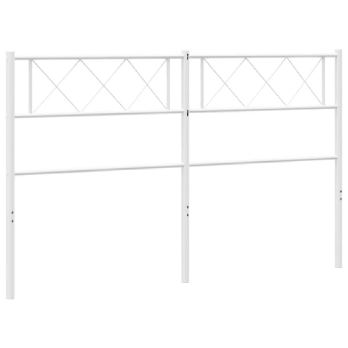 img-f210a61f-aca4-46c3-879e-7cfdd6b8aeca.png