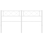 img-daf70593-cf6c-4848-bce9-3147d7cdc6cb.png