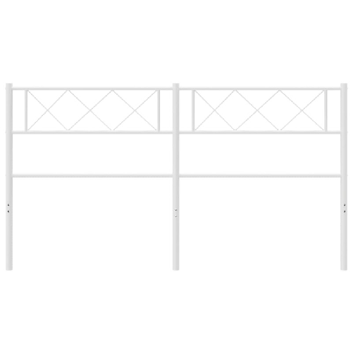 img-daf70593-cf6c-4848-bce9-3147d7cdc6cb.png