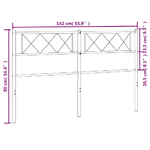 img-c386739d-8d4c-487e-be15-46d2c97ba970.png