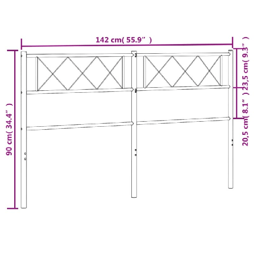 img-c386739d-8d4c-487e-be15-46d2c97ba970.png
