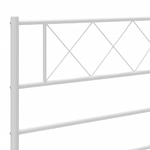 img-27864d8d-1e62-488e-8028-e3c3c5554e7b.png