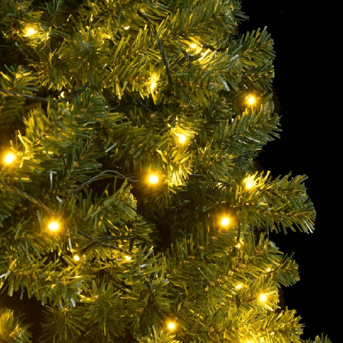 img-01fb62c8-b39a-4983-8c89-73d748402209.png