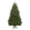 img-7a4d69a6-23b7-434f-98df-4d1eb50a825c.png