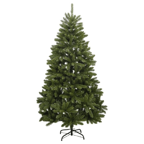 img-7a4d69a6-23b7-434f-98df-4d1eb50a825c.png