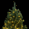 img-85c93c46-68e5-43ac-b191-4b93edcfb390.png