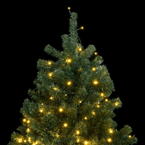 img-85c93c46-68e5-43ac-b191-4b93edcfb390.png