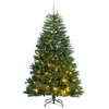 img-1f5fba8f-57a8-49d6-bfed-2c149dc9bcf5.png