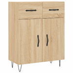 img-7eb4997a-a81d-4ea0-b6b0-92a8c4ce05b2.png