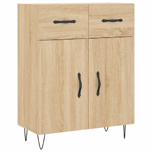 img-7eb4997a-a81d-4ea0-b6b0-92a8c4ce05b2.png
