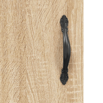 img-2e3ffeea-8149-41e7-8a38-66ec896f544b.png