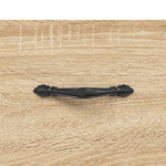 img-17446f9e-a2bd-4586-9ba4-ed027836fa1b.png