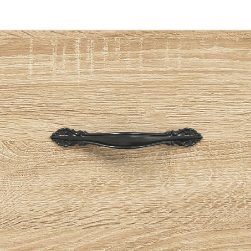 img-17446f9e-a2bd-4586-9ba4-ed027836fa1b.png