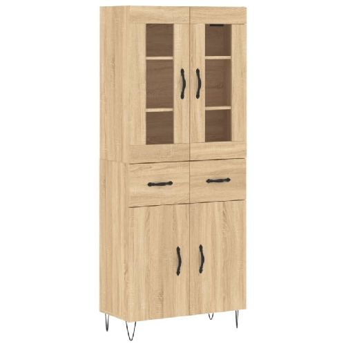 img-2bb721d2-ba99-4dae-8089-45234ebfc8d9.png