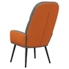 img-5b09d0fa-4a25-42d9-a9ce-14b19989c5df.png