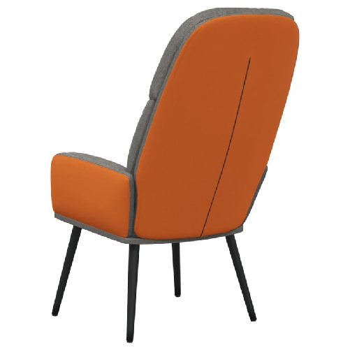 img-5b09d0fa-4a25-42d9-a9ce-14b19989c5df.png