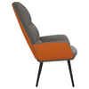 img-343c034d-315a-4231-988c-5d9832743585.png