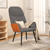 img-f5bf707f-2a1f-49c1-8f7a-100c529d0f47.png