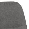 img-de247007-ed5d-4141-a910-4dfaf10838f0.png