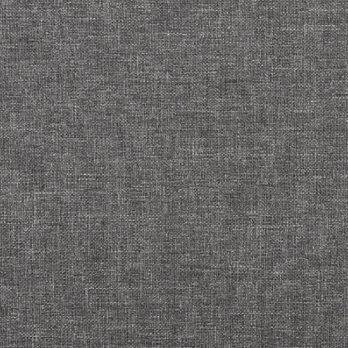 img-f57d34a5-ac7f-4172-bf3e-67e4ae434664.png