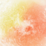 img-b65bdacd-d745-4615-9d93-8cdc9fd9c1b6.png