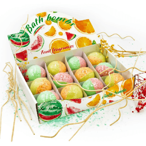 img-a3d74f6d-ce08-424c-b576-e5f5142f5166.png
