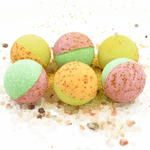 img-58e5e9e3-8217-41e5-a500-c58d5a886634.png